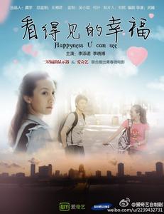 兰道尔夫-麦肯学院文凭毕业证买个多少钱